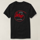 Recherche de fouet tshirts Pour tous