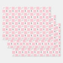 Recherche de rodeo papier cadeau Rodéo