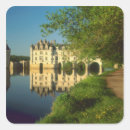 Zoek naar loire stickers David barnes