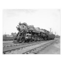 Recherche de locomotives posters Grand-père