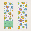 Recherche de marque pages Fleur