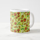 Recherche de hanna barbera tasses Shaggy