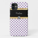 Zoek naar glitzy iphone hoesjes Bling