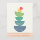 Recherche de de chute cartes postales Moderne