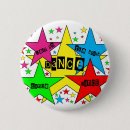 Recherche de arts du spectacle badges Danse