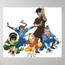 Zoek naar avatar Vriend