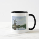 Recherche de les hollandes tasses Hollandais
