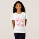Zoek naar eenhoorns tshirts For her