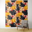 Recherche de citrouille art Ludique