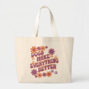Recherche de super maman sacs Pour tous