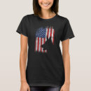 Zoek naar duitse vlag tshirts Duitse herdershond puppy