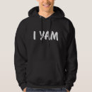 Zoek naar paren hoodies Trendy