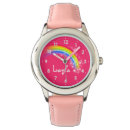 Recherche de rose rouge montres Pour enfants