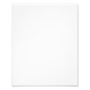 Zoek naar geloften posters Monogram zakelijk elegant