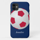 Recherche de blanc et bleu rouges coques Pour enfants