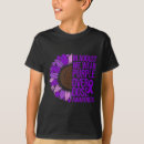 Zoek naar overdosis tshirts Draag