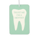 Recherche de humour dentiste maison deco Hygiéniste