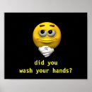 Recherche de lavez vous les mains posters Lavage