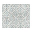 Recherche de motif baroque planches à découper Décoratif
