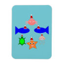 Recherche de créatures magnets Animaux