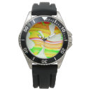 Recherche de explosion montres Cool