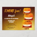 Zoek naar marshmallow uitnodigingen Meer