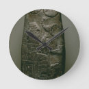 Recherche de christ horloges Pierre