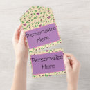 Recherche de arrière plan jaune invitations Floral