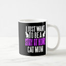 Recherche de slogans tasses Animal