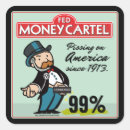 Recherche de banksters Banquiers