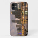 Recherche de financier iphone coques Finances