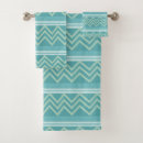 Recherche de chevron vert maison deco Motif moderne