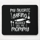 Recherche de boulangerie tapis souris Cuisine