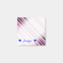 Recherche de grey post its Gris