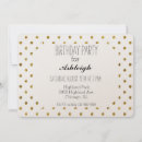 Recherche de pois chic invitations Points