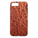 Recherche de taureau iphone coques Brun
