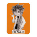 Recherche de originale magnets Mignon