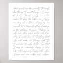 Zoek naar serenity prayer kunst Modern