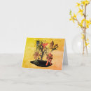 Zoek naar goblins kaarten Eng