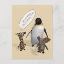 Recherche de evolution cartes postales Science