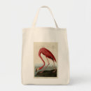 Recherche de flamand rose sacs Illustration