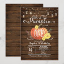Recherche de de chute anniversaire invitations Automne