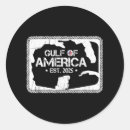 Zoek naar verenigde staten amerika stickers Maga