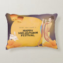Recherche de festival coussins De