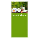 Recherche de spa cartes publicitaires Massage