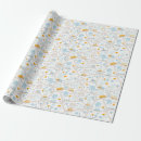 Recherche de garde papier cadeau Mignonette