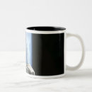 Recherche de utile tasses Photographie