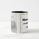 Recherche de historien tasses Histoire