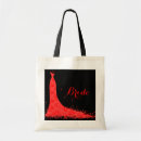 Recherche de toile de dentelle Noir