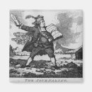 Recherche de satirique magnets Samuel